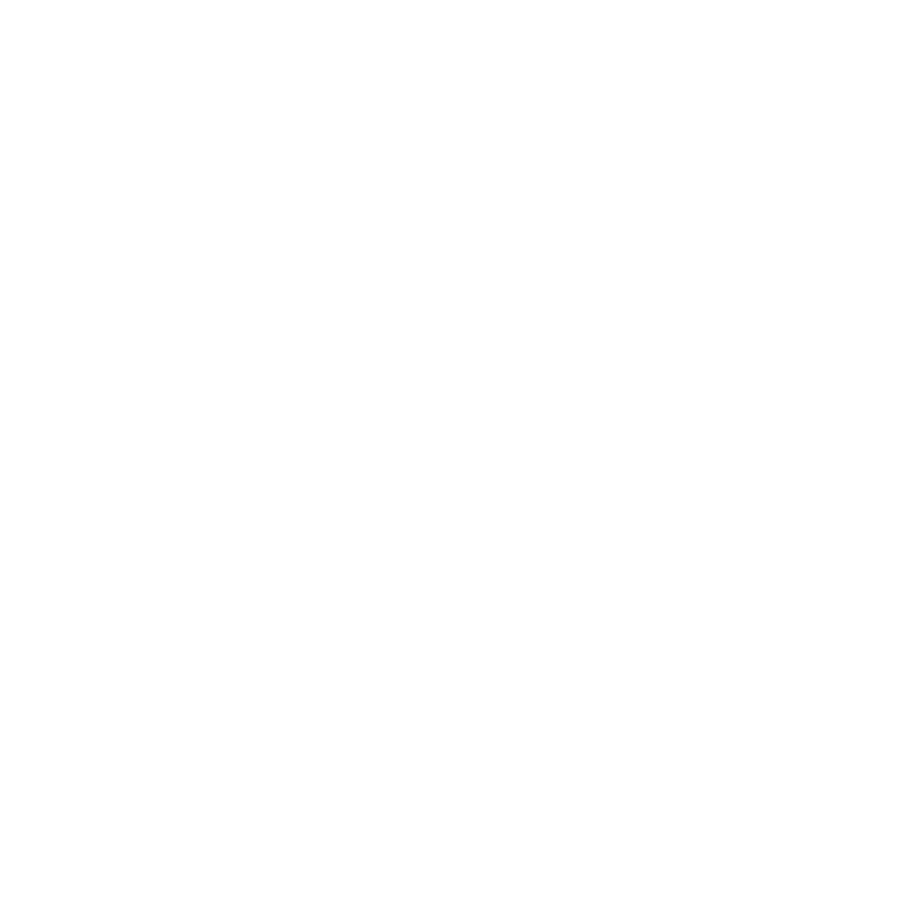 Awake Coffee Roasters