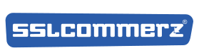 SSLCommerze