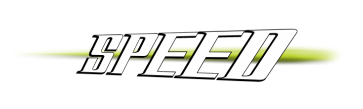 Speed